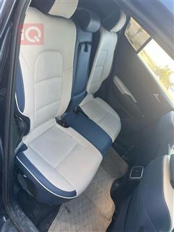 کیا سپۆرتاج